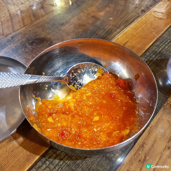 💛越男仔 De Viet Son