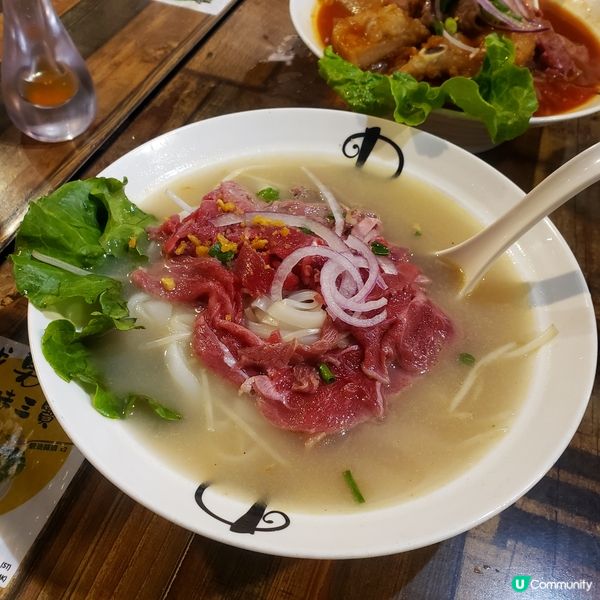 💛越男仔 De Viet Son