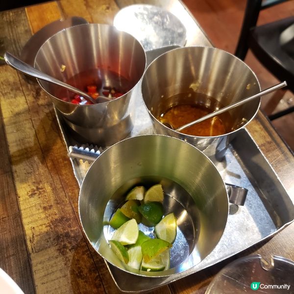 💛越男仔 De Viet Son