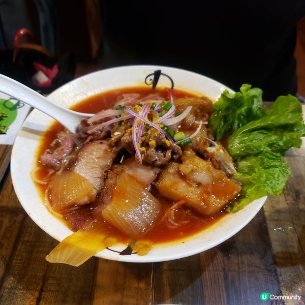 💛越男仔 De Viet Son