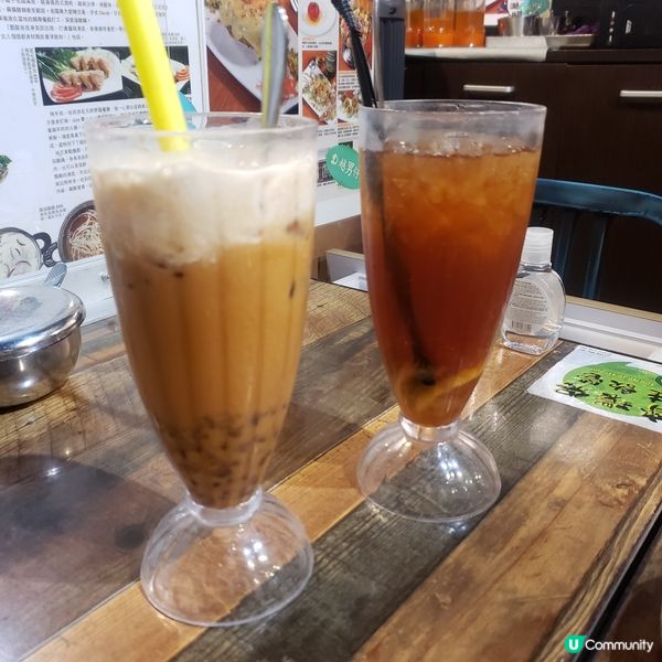 💛越男仔 De Viet Son