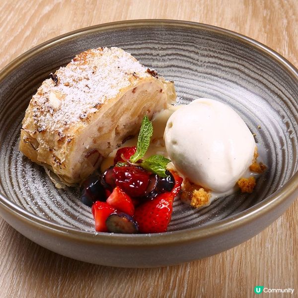 【請您試食😋】Beerliner滋味德國菜2人套餐！ 