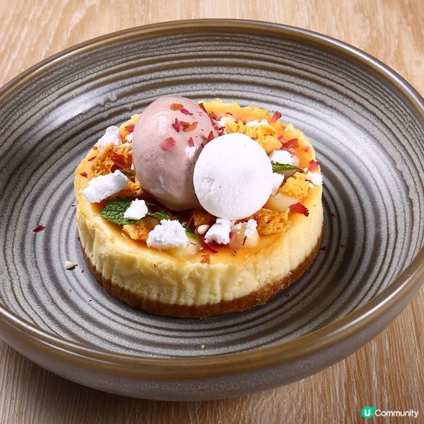 【請您試食😋】Beerliner滋味德國菜2人套餐！ 