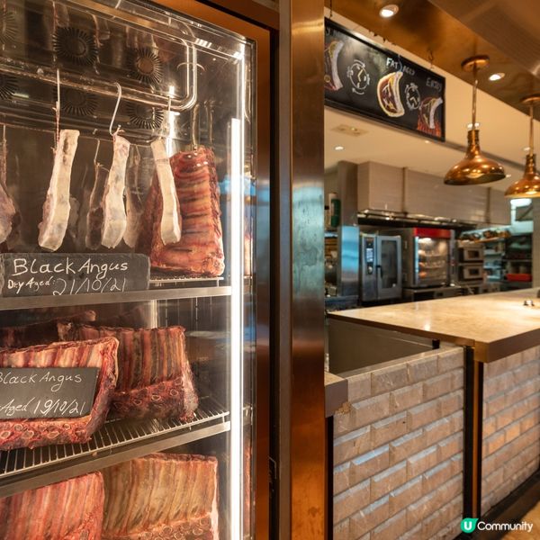 【請您試食😋】Beerliner滋味德國菜2人套餐！ 