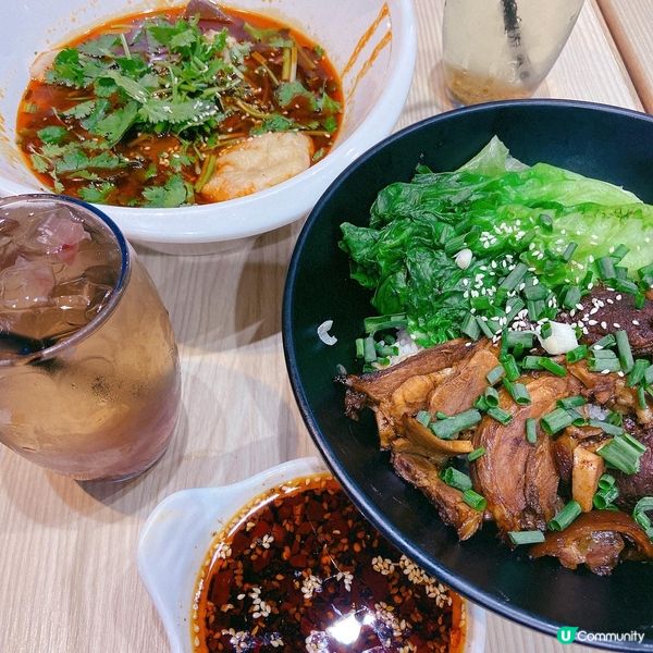 尖沙咀 - 烏蠅館