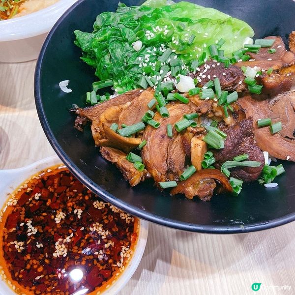 尖沙咀 - 烏蠅館