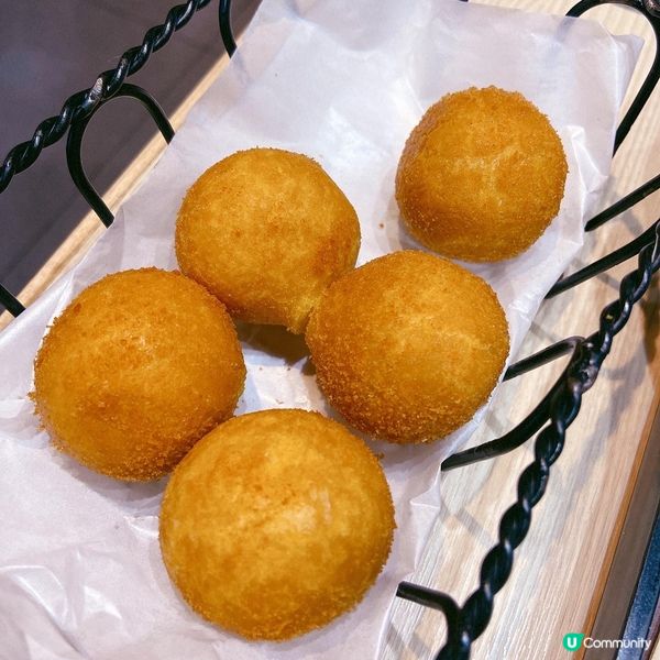 尖沙咀 - 烏蠅館