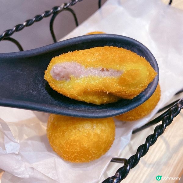 尖沙咀 - 烏蠅館