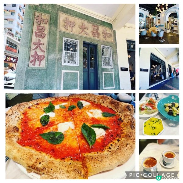 MM爸話最近工作壓力太大