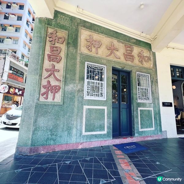 MM爸話最近工作壓力太大