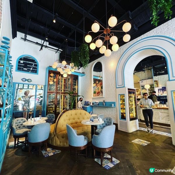 MM爸話最近工作壓力太大