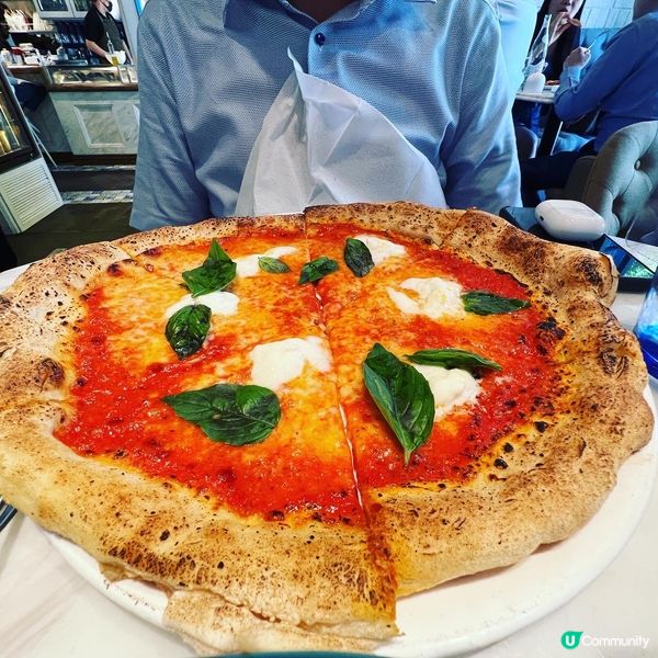 MM爸話最近工作壓力太大