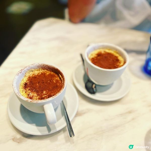 MM爸話最近工作壓力太大