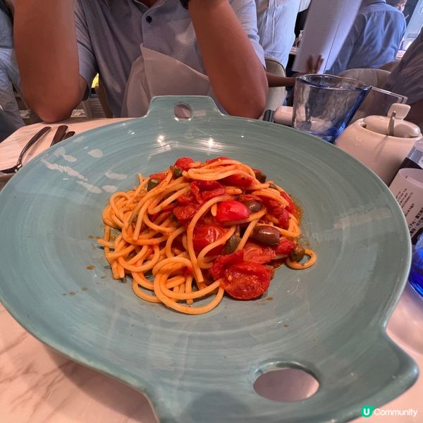 MM爸話最近工作壓力太大