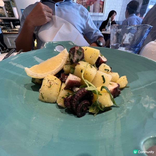 MM爸話最近工作壓力太大