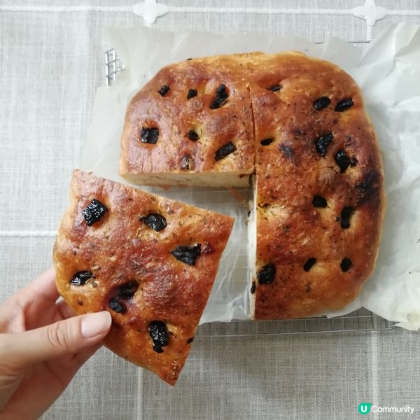 𝐿𝑒𝓉'𝓈 𝓈𝓉𝒶𝓇𝓉 𝐹𝓇𝒾𝒹𝒶𝓎 𝓌𝒾𝓉𝒽 𝐹𝑜𝒸𝒸𝒶𝒸...