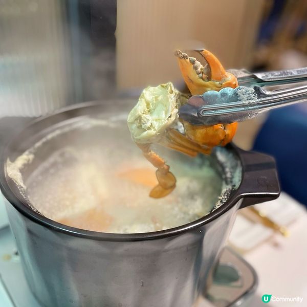 銅鑼灣登龍街真係特別多野食🤩🤩 今次黎到呢間洛奇冰室，餐廳日...