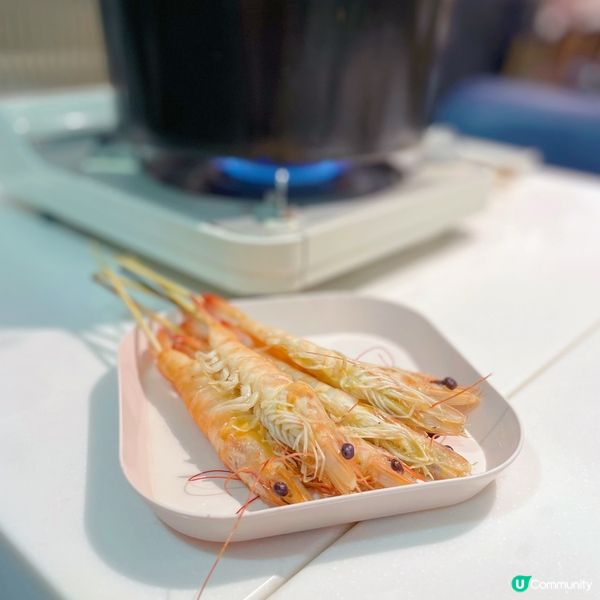 銅鑼灣登龍街真係特別多野食🤩🤩 今次黎到呢間洛奇冰室，餐廳日...