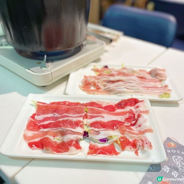 銅鑼灣登龍街真係特別多野食🤩🤩 今次黎到呢間洛奇冰室，餐廳日...