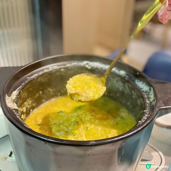 銅鑼灣登龍街真係特別多野食🤩🤩 今次黎到呢間洛奇冰室，餐廳日...