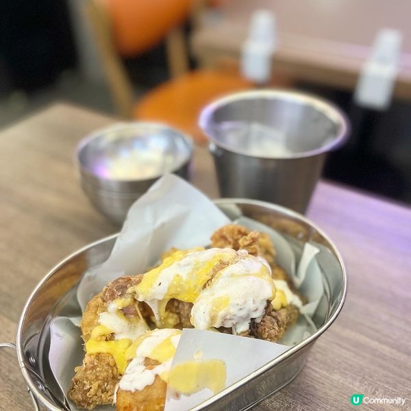 差不多每套韓劇