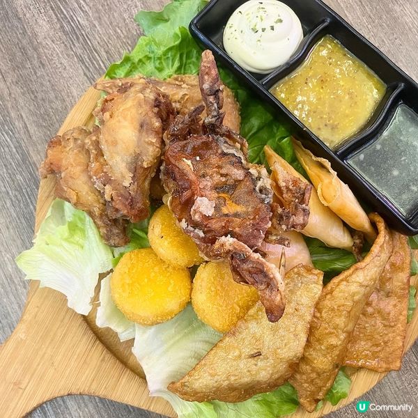 差不多每套韓劇