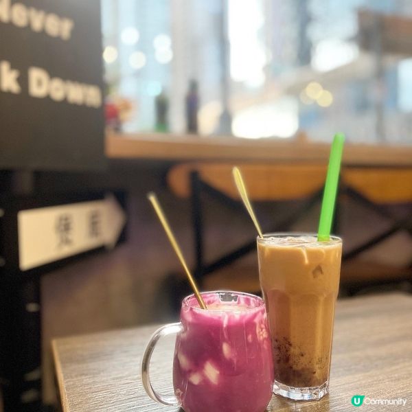 差不多每套韓劇