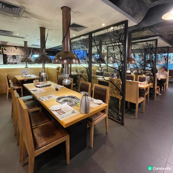 冇得去韓國，唯有食韓國菜思鄉啦🇰🇷🇰🇷