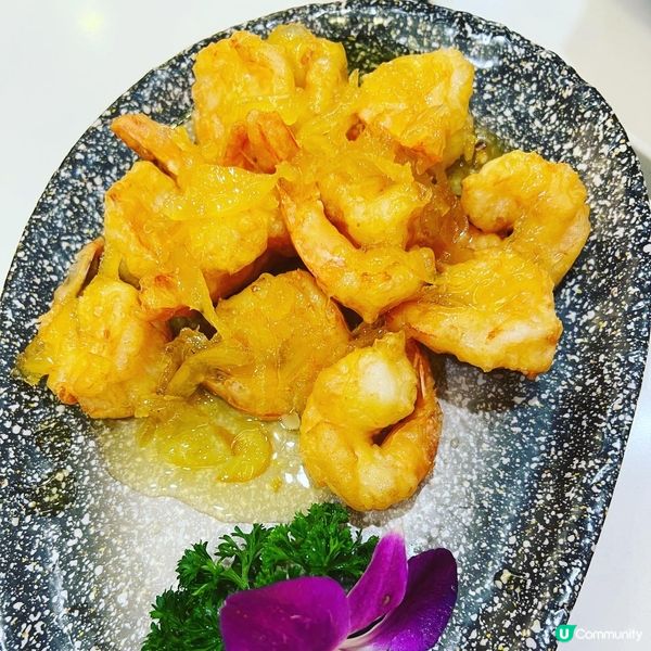 高質住家菜！必點濃湯花膠雞煲😋