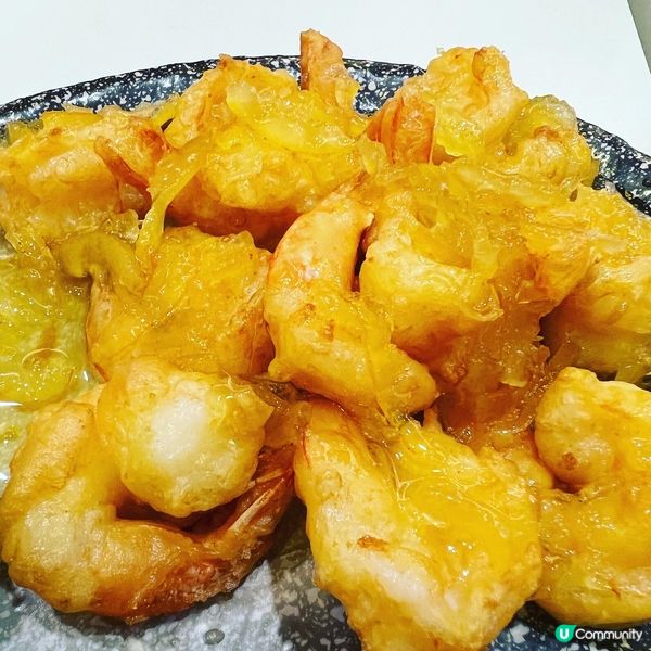 高質住家菜！必點濃湯花膠雞煲😋