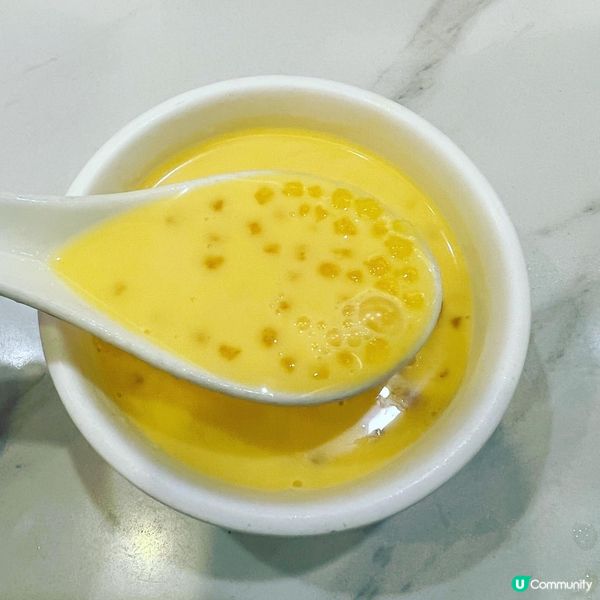 高質住家菜！必點濃湯花膠雞煲😋