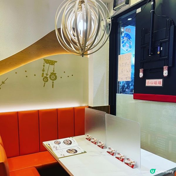 高質住家菜！必點濃湯花膠雞煲😋