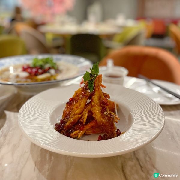 「王家沙花樣年華 x 喫麵」二合一概念店正式登陸K11 Mu...