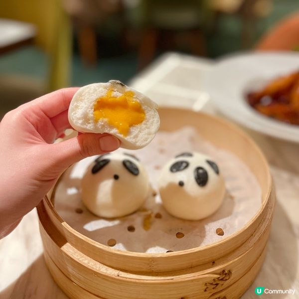 「王家沙花樣年華 x 喫麵」二合一概念店正式登陸K11 Mu...