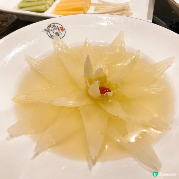 🥢銅鑼灣特色中菜🦞足料2人套餐