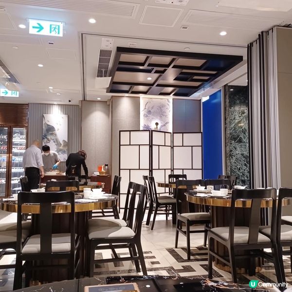 🥢銅鑼灣特色中菜🦞足料2人套餐