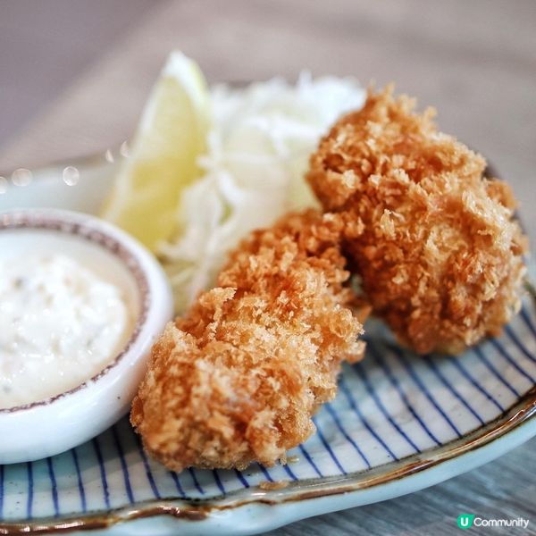 京都勝牛開到去荃灣廣場喇😋呢間分店仲連住TOKYO DOLC...