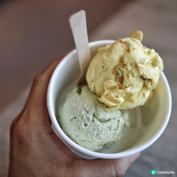 京都勝牛開到去荃灣廣場喇😋呢間分店仲連住TOKYO DOLC...