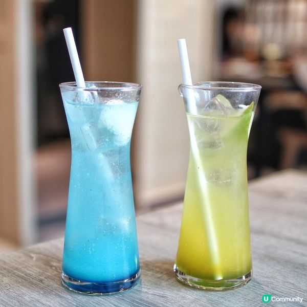 京都勝牛開到去荃灣廣場喇😋呢間分店仲連住TOKYO DOLC...