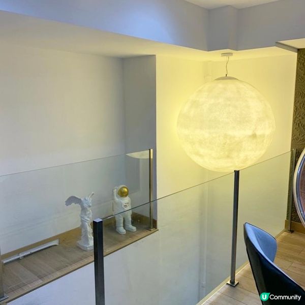 🤍尖沙咀港式茶餐廳變身Cafe·特色fusion菜