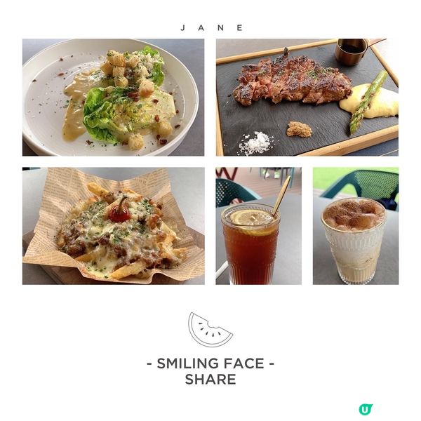 「Myth House神話屋」-元朗流浮山新地標