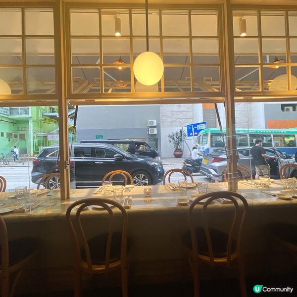 成日見人推介Pici 