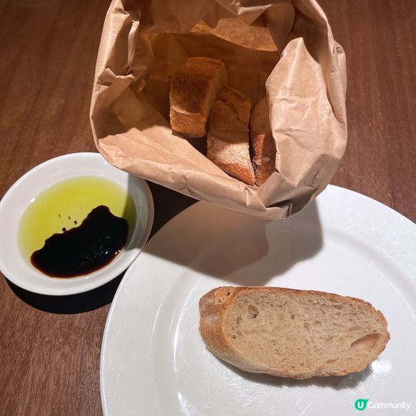 成日見人推介Pici 