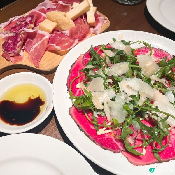 成日見人推介Pici 