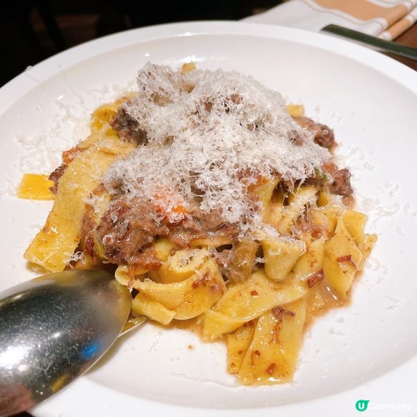 成日見人推介Pici 