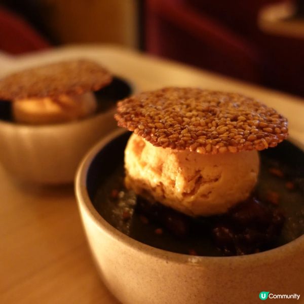 🌟推介高質Tasting Menu🍴