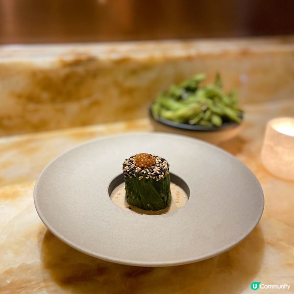 放工後要食返餐好慰勞下自己😋😋