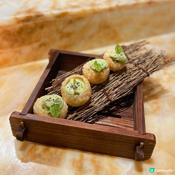 放工後要食返餐好慰勞下自己😋😋