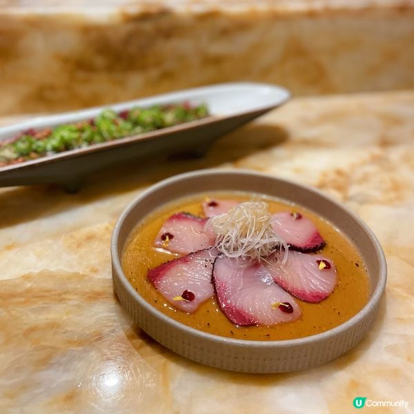 放工後要食返餐好慰勞下自己😋😋