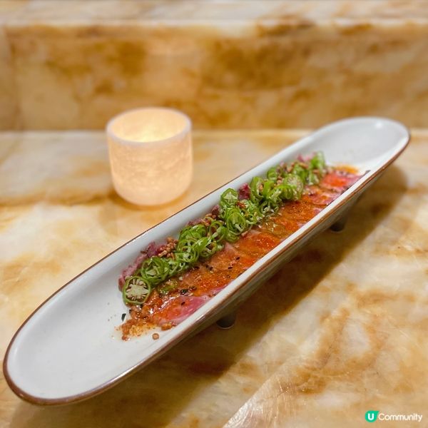 放工後要食返餐好慰勞下自己😋😋